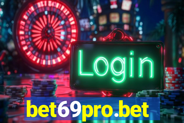 bet69pro.bet