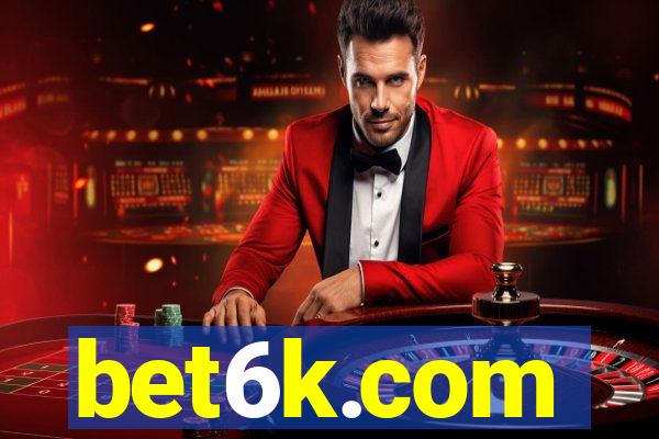 bet6k.com