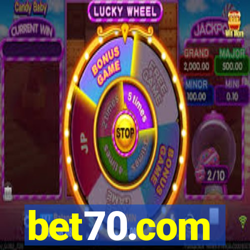 bet70.com