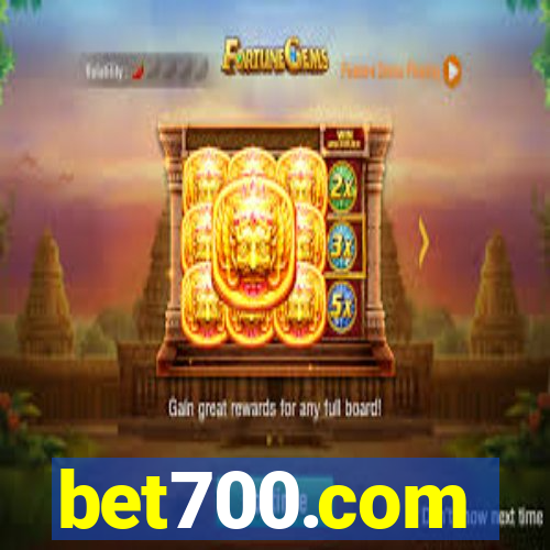 bet700.com