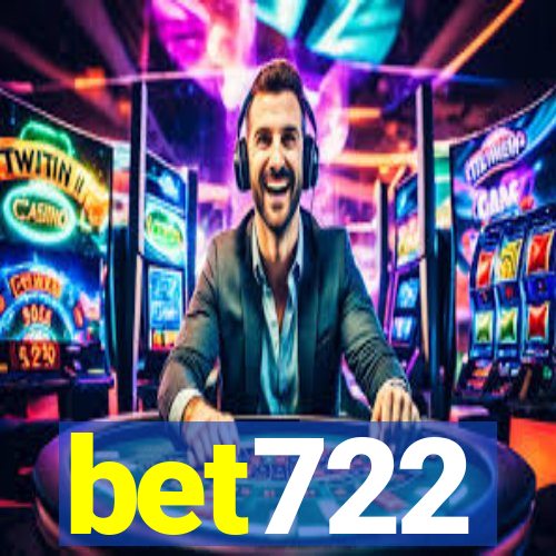 bet722