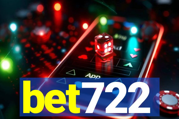 bet722