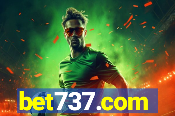 bet737.com