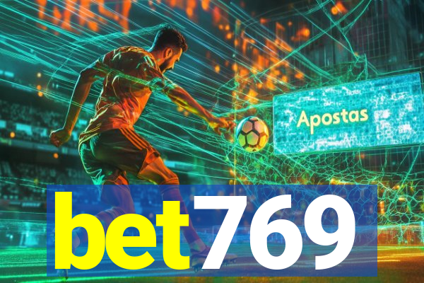 bet769