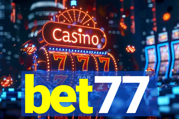 bet77