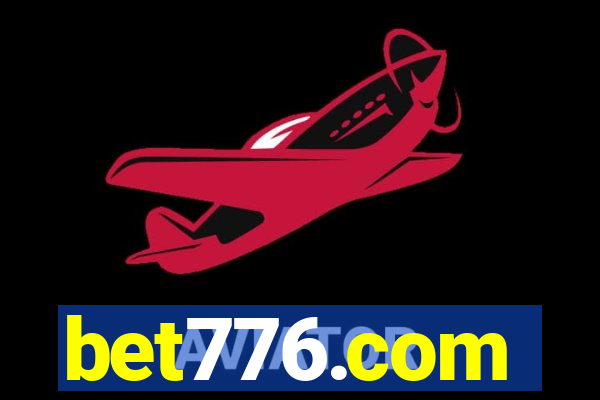 bet776.com