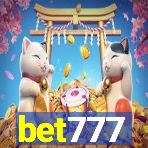 bet777