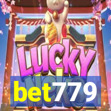 bet779