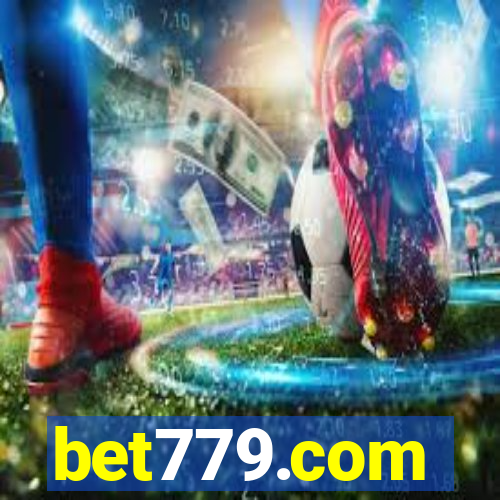 bet779.com