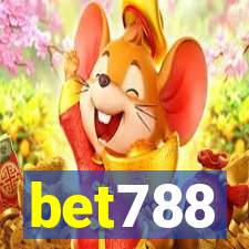 bet788