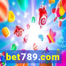 bet789.com