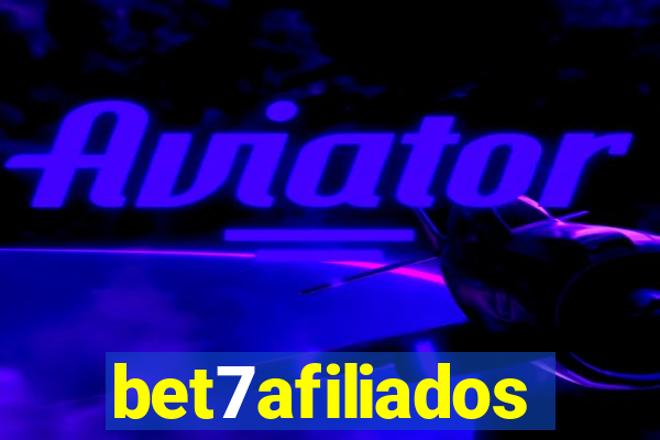 bet7afiliados