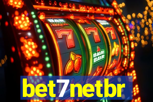 bet7netbr