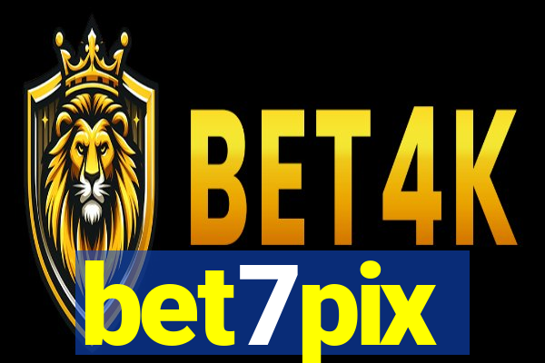 bet7pix