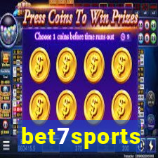 bet7sports