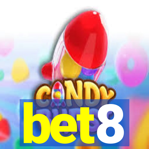 bet8