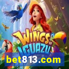 bet813.com