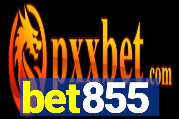 bet855