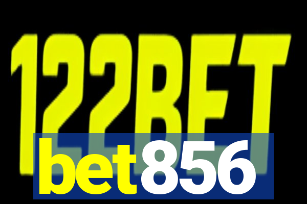 bet856