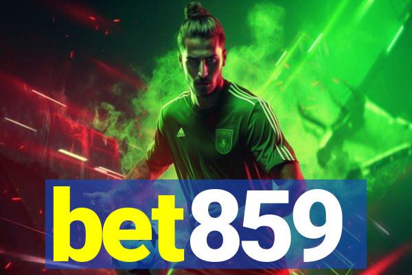 bet859