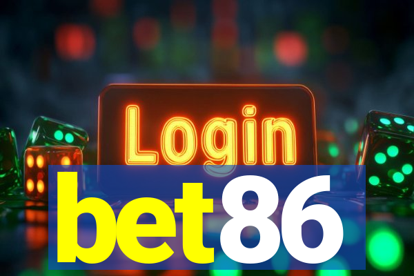 bet86