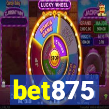 bet875