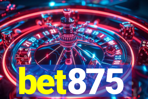 bet875