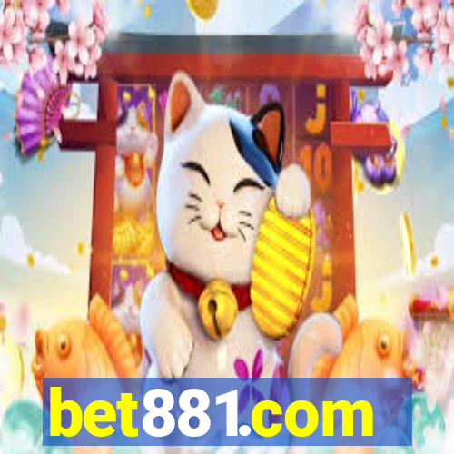 bet881.com