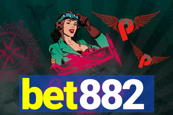 bet882