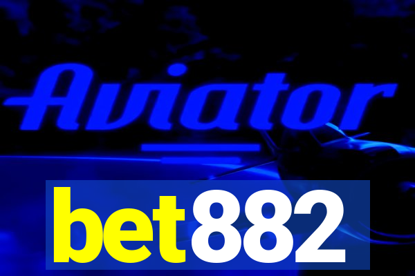 bet882