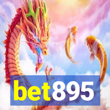 bet895