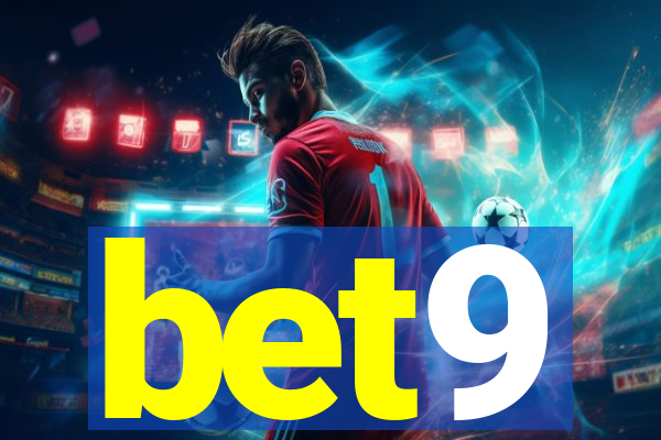 bet9-apostas.com