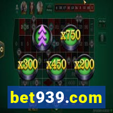 bet939.com