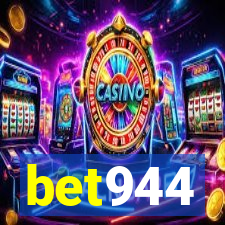 bet944