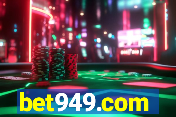 bet949.com