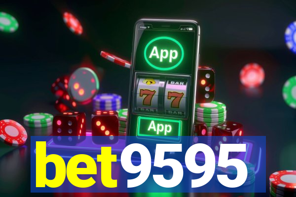 bet9595