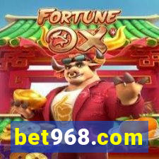 bet968.com