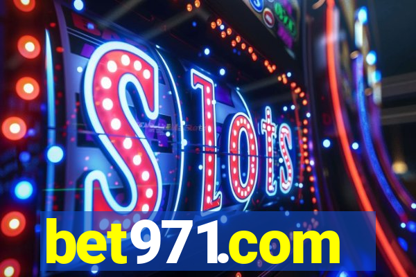 bet971.com