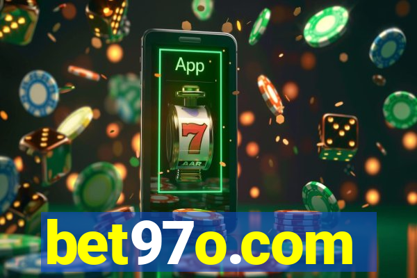 bet97o.com