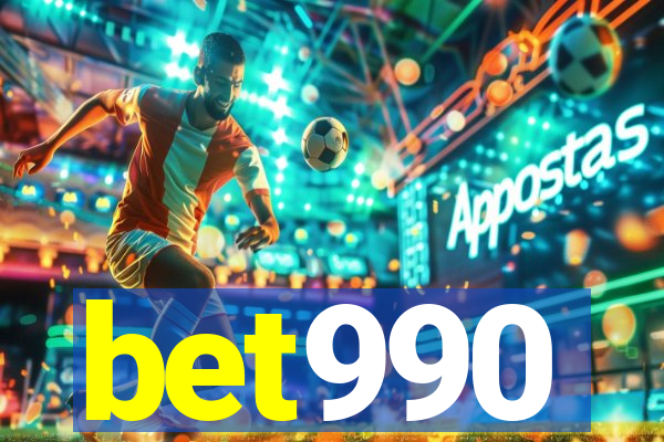 bet990