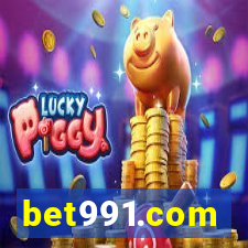 bet991.com