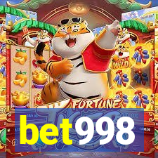 bet998