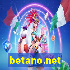 betano.net