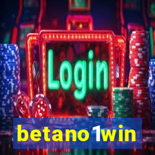 betano1win