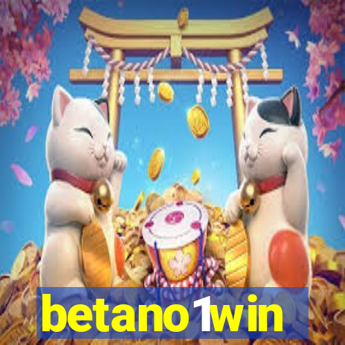 betano1win