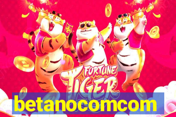 betanocomcom