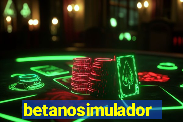 betanosimulador