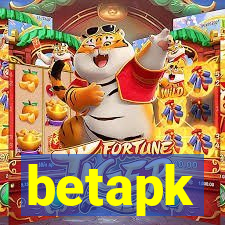 betapk