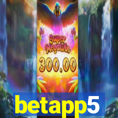 betapp5