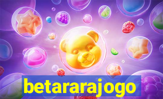 betararajogo